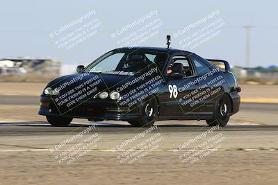 media/Sep-13-2025-Speed Ventures (Sat) [[d6c7200295]]/Purple/Session 1(Sweeper)/